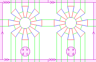 Tucker's Genus 2 Group