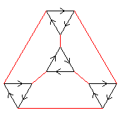 A4