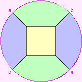 hemi-cube