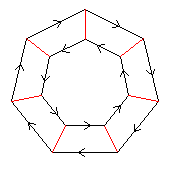 D14