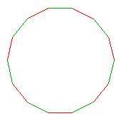 D14