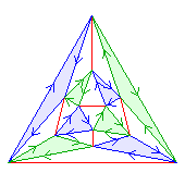 A4