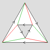 A4
