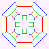 S4×C2