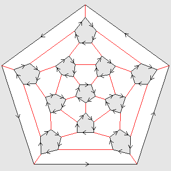 A5
