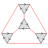 A4
