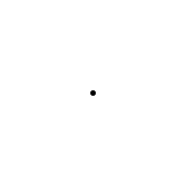 C1