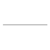C2