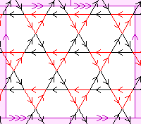 (C3×C3)⋊C3