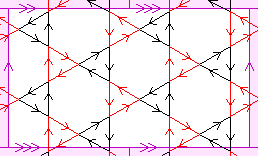 SL(2,3)