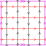 C4⋊C4