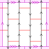quasidihedral, order 16
