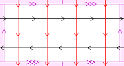 Q8