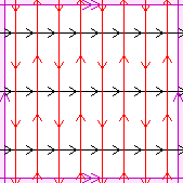 C3⋊C8