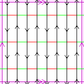 C3⋊D8
