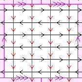 Q8×C3