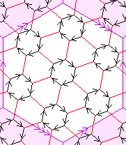 C7⋊C6, the Frobenius group of order 42