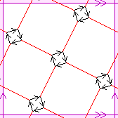 C5⋊C4, the Frobenius group of order 20