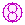crosscap