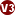 vertices with too few edges