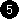 black 5