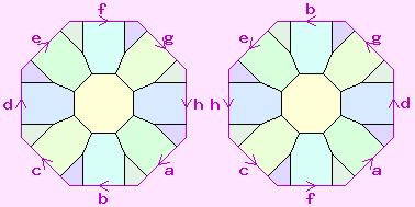S3:{8,3}