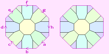 Two copies ofS2:{8,3}